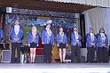 2014-02-22 JCC 1.VA 027